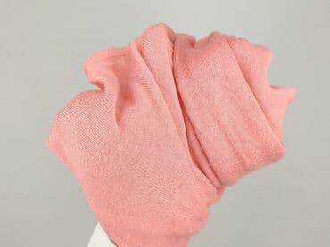 obcisłe bluzy: Gina Tricot, Bluzka damska, S — 7