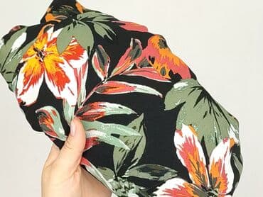 jeansy damskie podarte: Dunnes Stores, Spodnie materiałowe damskie, rozmiar L — 6