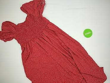 program shein: Shein Curve, Sukienka damska, rozmiar XL — 3