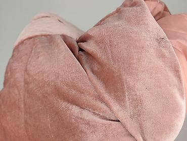 andzela com kurtki: Asos, Kurtka zimowa damska, rozmiar S — 5