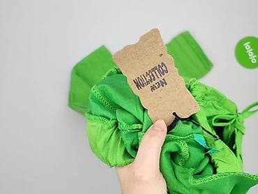 hexeline kolekcja: New Fashion, Spodnie materiałowe damskie, rozmiar S — 5