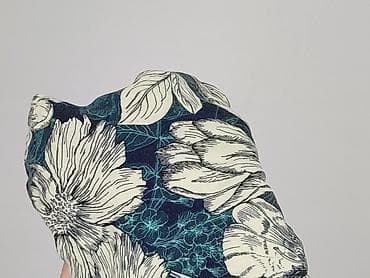 by dimli: Tatuum, Bluzka damska, rozmiar M — 6