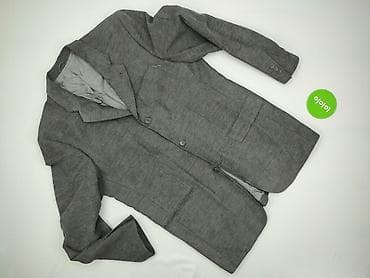 forthis garnitury: Marynarka męska, rozmiar S — 2