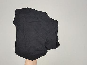 greenpoint jeansy: Greenpoint, Top damski, rozmiar M — 6