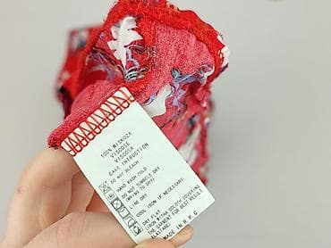 bluza hello kitty cropp: Bluzka damska, rozmiar M — 4