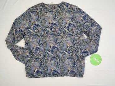 sinsay marynarka i spodnie: Soyaconcept, Kurtka przejściowa damska, L — 3