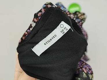 sizeer sukienki: Reserved, Sukienka damska, rozmiar XL — 4