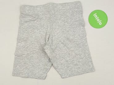 kipsta koszulka termoaktywna: UP2Fashion, Legginsy Krótkie damskie, S — 3