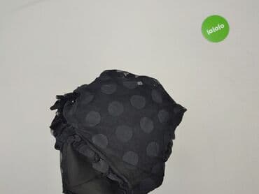 rajstopy w żabce: Bisou's Project, Body damskie, S — 6