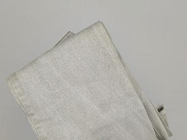 rusin klapki: Jeansy damskie, rozmiar M — 5