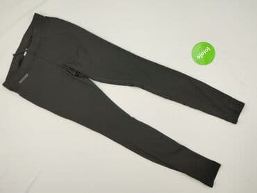 decatlon buty: Kalenji, Legginsy Sportowe damskie, rozmiar M — 2