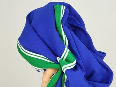 sukienki fila damskie: 4F, Sukienka damska, L — 5