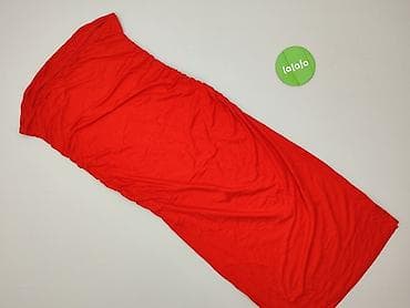 sunray protect: Sukienka damska, rozmiar S — 3