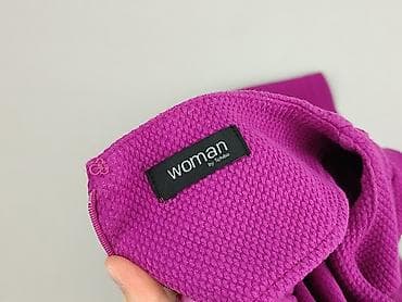 tchibo certified merchandise: Tchibo, Sukienka damska, rozmiar 2XL — 6