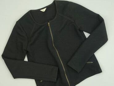 kurtka esmara: Marynarka damska, rozmiar S — 1