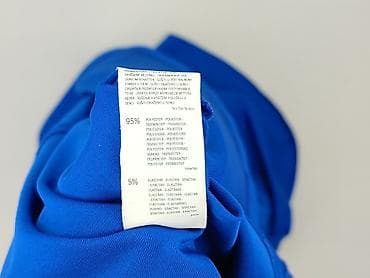 minimum sukienki: Mohito, Sukienka damska, rozmiar S — 6