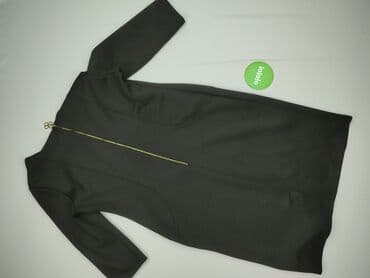 ccc kozaki na koturnie: Bella, Sukienka damska, 4XL — 3