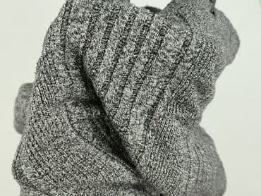 czerwony sweter h m: M&S Collection, Sweter damski, XL — 7