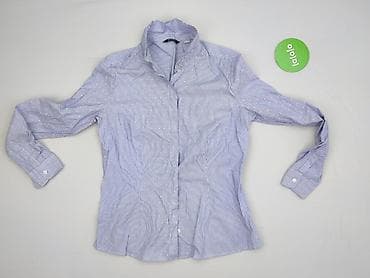 65c biustonosz: Esmara, Koszula damska, rozmiar XL — 2
