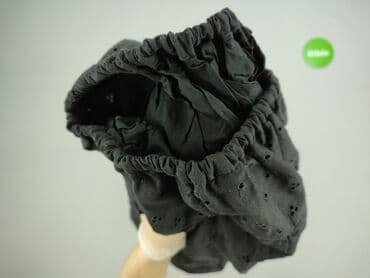 sukienki swing plus size: Spódnica damska, One size — 5