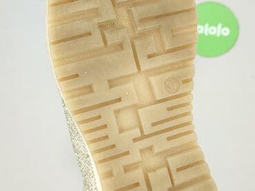 birkenstock klapki ccc: Venezia, Sneakersy damskie, rozmiar 37 — 5