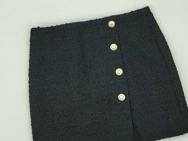 H&M, Spódnica damska, rozmiar S