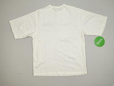 graffiti t shirty: T-shirt damski, rozmiar S — 3