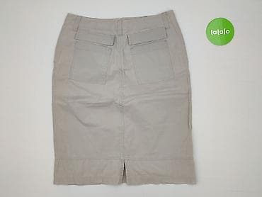 next 14: George, Women`s skirt, size M — 3
