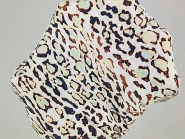 cubus bluza: Cubus, Bluzka damska, rozmiar M — 7