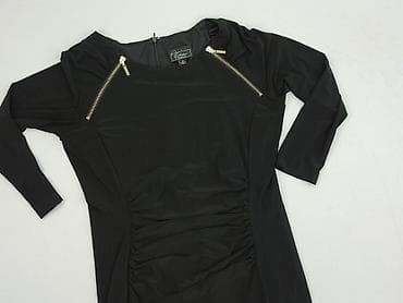 set sukienki: Dressbarn, Sukienka damska, rozmiar L — 2