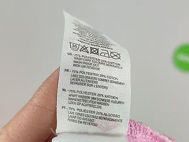 lee cooper shirts: Lee Cooper, T-shirt damski, rozmiar S — 6