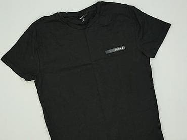 tom tailor pl: Icono, T-shirt damski, rozmiar XS — 1