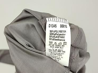 sukienki excellence: Sukienka damska, rozmiar S — 5