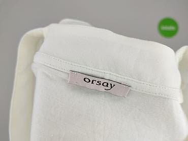 orson jeans: Orsay, Bluzka damska, rozmiar L — 4