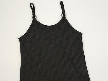 Stûv, Top damski, rozmiar S