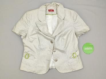 Marynarki: Marynarka damska, rozmiar XL — 2