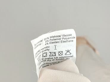 koszulki keya: King, Bluzka damska, M — 4