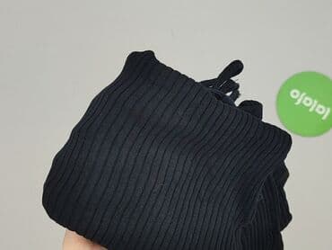 koszulka z bambusem zara: Zara, T-shirt damski, rozmiar S — 5