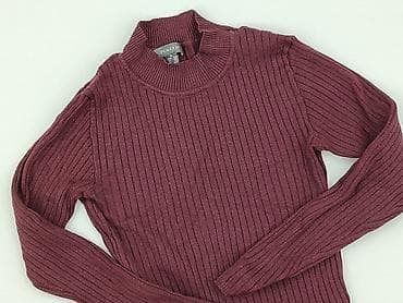 sweter pull and bear: Primark, Women`s sweater, size M — 1
