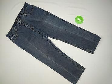 jeans 78: Jeansy dla mężczyzn, rozmiar XL — 2