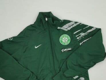 Nike, Bluza dla mężczyzn, S