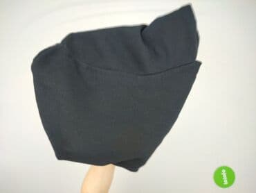 naprawa kurtek skórzanych poznań: Wółczanka, Bluza z kapturem damska, XL — 7