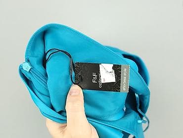 body nago: F&F, Sukienka damska, rozmiar 2XL — 6