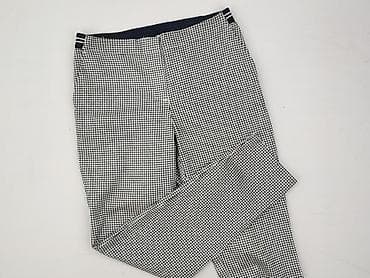 spodnie jotunheim: Medicine, Spodnie materiałowe damskie, rozmiar S — 1
