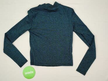 piec lat w paski bluzka w paski swiat: Clockhouse, Women`s sweater, size M (EU 38) — 3