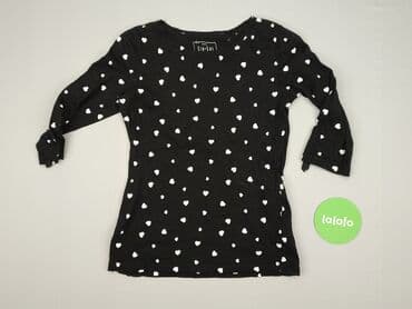 bluza minecraft sinsay: Sinsay, Bluzka damska, rozmiar S — 2