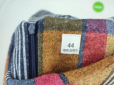 sukienka bpc: Sukienka damska, rozmiar 2XL — 4