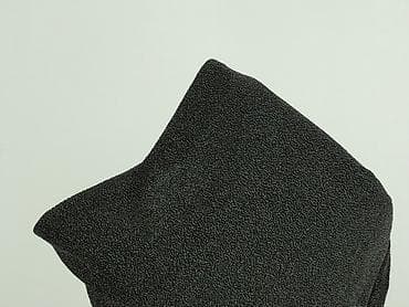 salko spodnie damskie: Spodnie materiałowe damskie, rozmiar S — 5