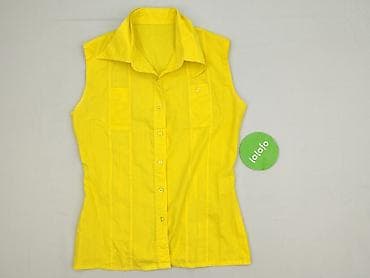 t shirty essential: Koszula damska, rozmiar M — 2