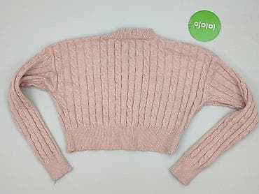 pull: Sweter damski, rozmiar L — 3